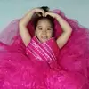 Caseymaxine - @caseymaxine - TikTok