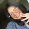 Caseyyy - @casey_maxine - TikTok