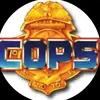 Cops On - @maxinecasey1974 - TikTok