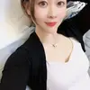 lemon - @casee.maxine577 - TikTok