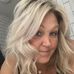 Maxine Case - Facebook