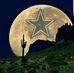 Maxine Case - Facebook