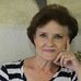 Maxine Case - Facebook