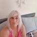 Maxine Case - Facebook