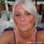 Maxine Case - @maxine.case.378 - Instagram