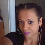 Maxine CaseCorbin - @maxinecasecorbin - Instagram