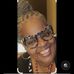 Maxine Casey - Facebook