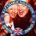 Maxine Casey - Facebook