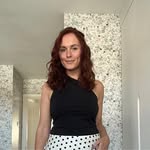 Maxine Casey - @maxinecasey - Instagram