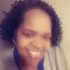 Maxine Casey - @maxinecasey - TikTok