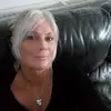 maxinecase655 - @maxinecase655 - TikTok