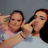 Mackie - @maxinecason6 - TikTok