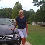 Maxine Cason - Facebook