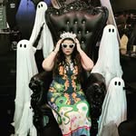Maxine Cason - @moorefun63 - Instagram