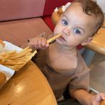 Maxine Cason - Facebook