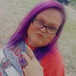 Maxine Cason - @maxinetaylorcaon - Instagram