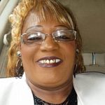 Maxine Cason - @maxine.edwards.129357 - Instagram