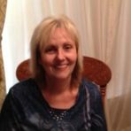 Maxine Cason - Facebook