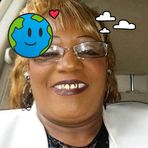 Maxine Cason - Facebook