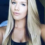 Maxine Cason Dowdy Hudson - @maxinecasondowdy - Instagram