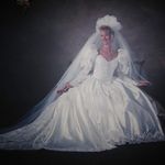 Maxine Cason Dowdy Hudson - @maxinecasondowdyhudson - Instagram