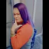 maxinecason798 - @maxinecason798 - TikTok