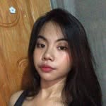 Castillo Maxine Jade - @maxin_ecastillo - Instagram