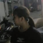Ian Castillo - @maxinecastillo_ - Instagram