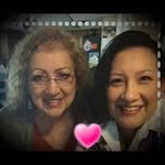 Maxine Castillo - @maxine.castillo.5 - Instagram