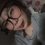 Maxine Castillo - @mxii.zs - Instagram