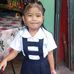 Maxine Castillo - Facebook
