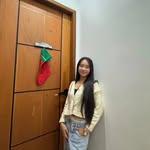 Maxine Castillo - @_castillomaxine_ - Instagram