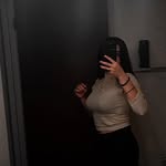 Maxine Castillo - @_maxinecastillo - Instagram
