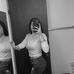 Maxine Castillo - Facebook