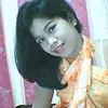 Maxine castillo - @maxine.castillo11 - TikTok