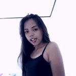 Maxine Castillo - @maxinecastillo6 - Instagram