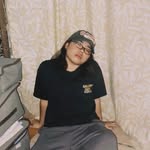 Maxine Castillo - @mxncstll - Instagram