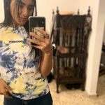 Maxine castillo - @maxine_castillo53 - Instagram