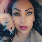 Maxine Castillo - @myhappiness_iskey - Instagram
