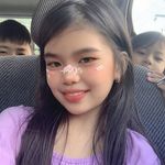 Maxine Castillo - @maxinecastillo - Instagram