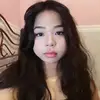 Maxine Castillo - @maxinecstlo16 - TikTok