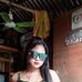 Maxine Castillo - Facebook