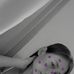 Maxine Castillo - Facebook