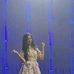 Maxine Castillo - Facebook