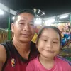 maxine castillo - @maxine.castillo6 - TikTok