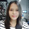 Maxine Castillo - @maxinecastillo01 - TikTok