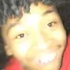 Maxine Castillo - @maxinecastillo60 - TikTok