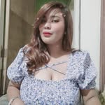 Maxine Castillo - @maica4048 - Instagram