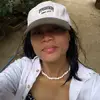 Maxine Castillo - @maxxieene - TikTok