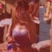 Maxine Castillo - Facebook